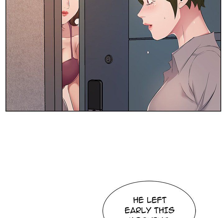 Payment Accepted Manhwa - Chapter 4 Page 76