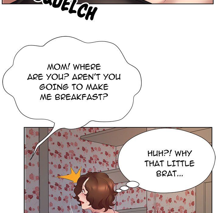 Payment Accepted Manhwa - Chapter 4 Page 95