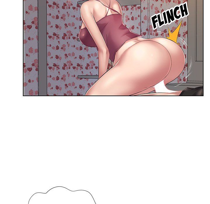 Payment Accepted Manhwa - Chapter 4 Page 96