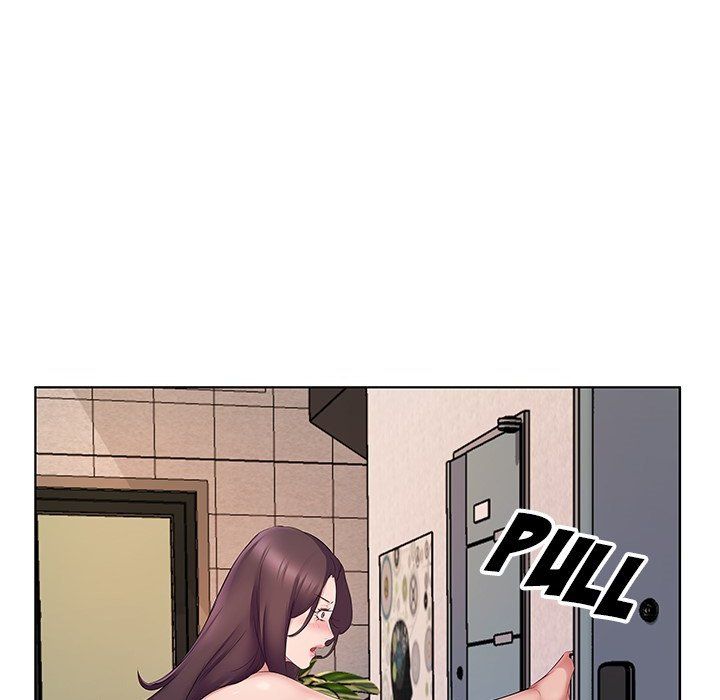 Payment Accepted Manhwa - Chapter 4 Page 98