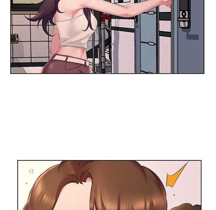 Payment Accepted Manhwa - Chapter 4 Page 99