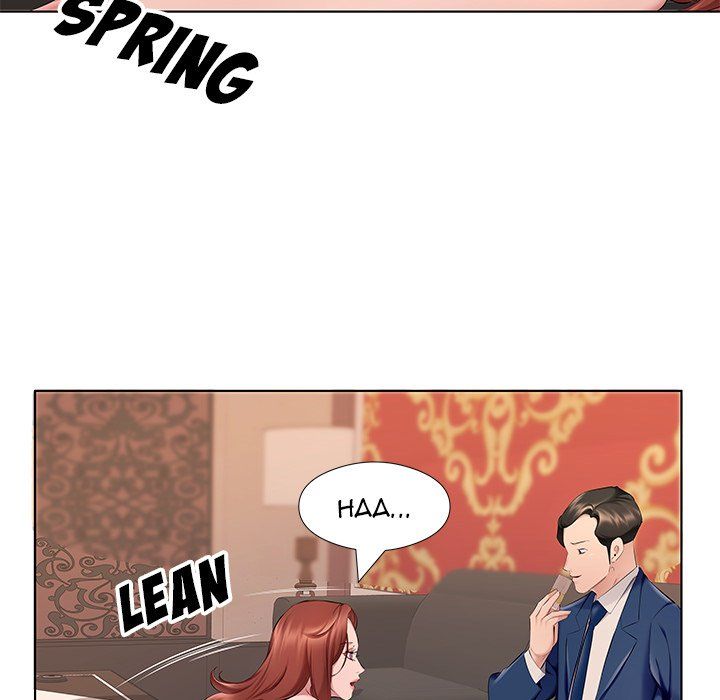 Payment Accepted Manhwa - Chapter 27 Page 15