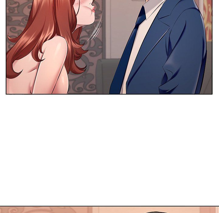 Payment Accepted Manhwa - Chapter 27 Page 19