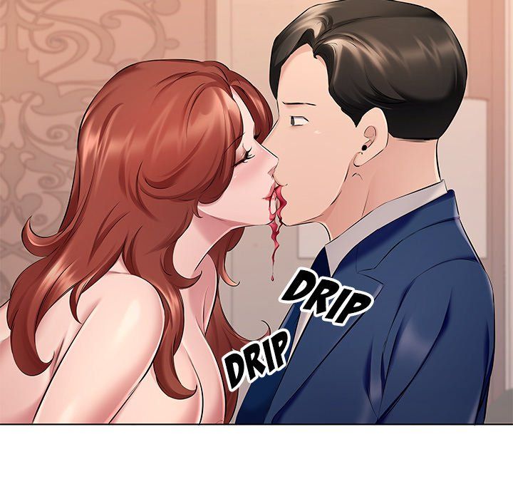 Payment Accepted Manhwa - Chapter 27 Page 20