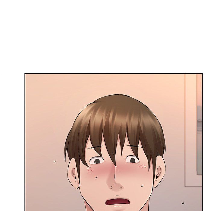 Payment Accepted Manhwa - Chapter 27 Page 34