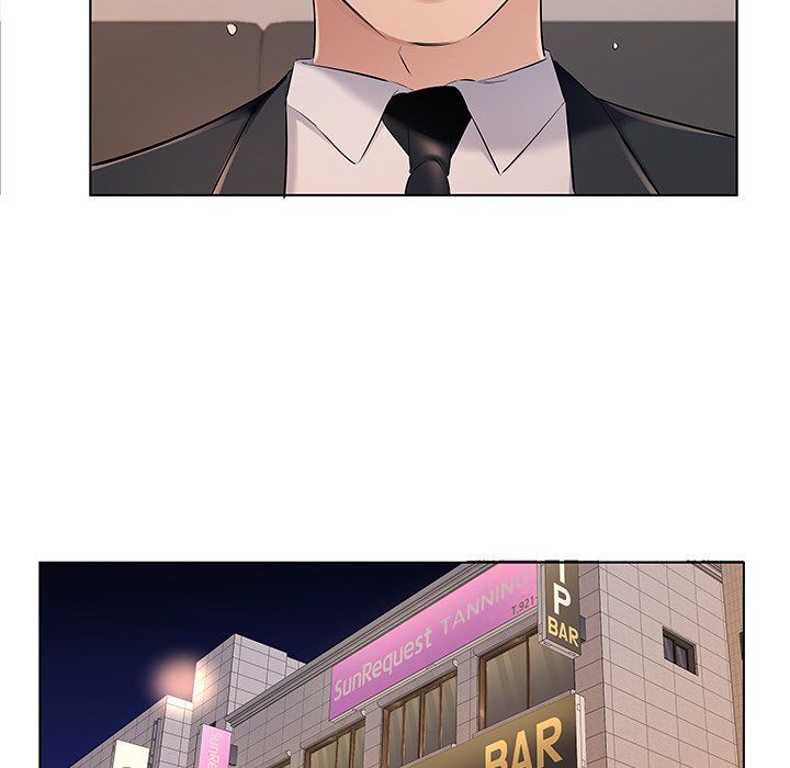 Payment Accepted Manhwa - Chapter 27 Page 35