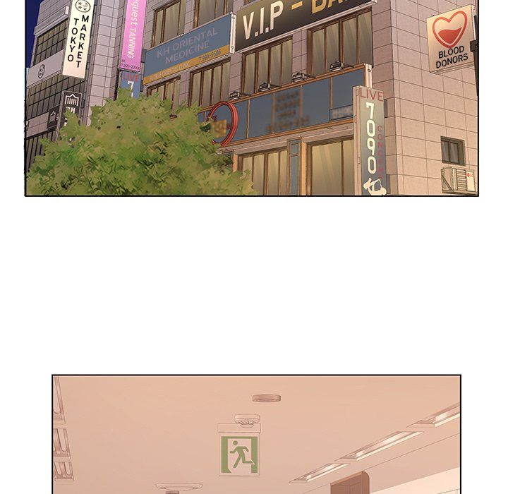 Payment Accepted Manhwa - Chapter 27 Page 36