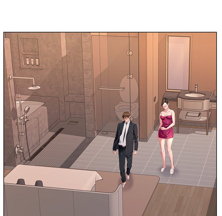 Payment Accepted Manhwa - Chapter 27 Page 38