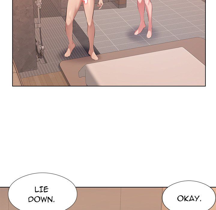 Payment Accepted Manhwa - Chapter 27 Page 42