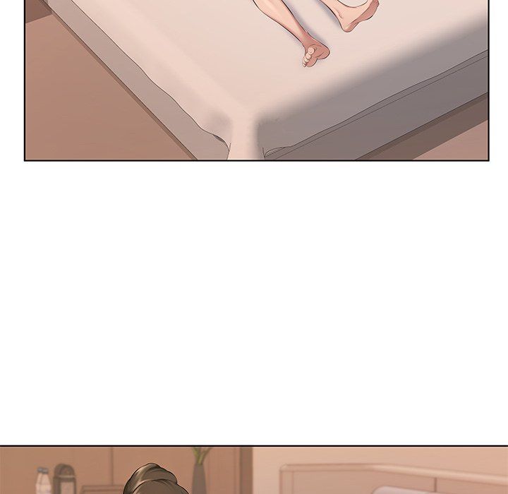 Payment Accepted Manhwa - Chapter 27 Page 45