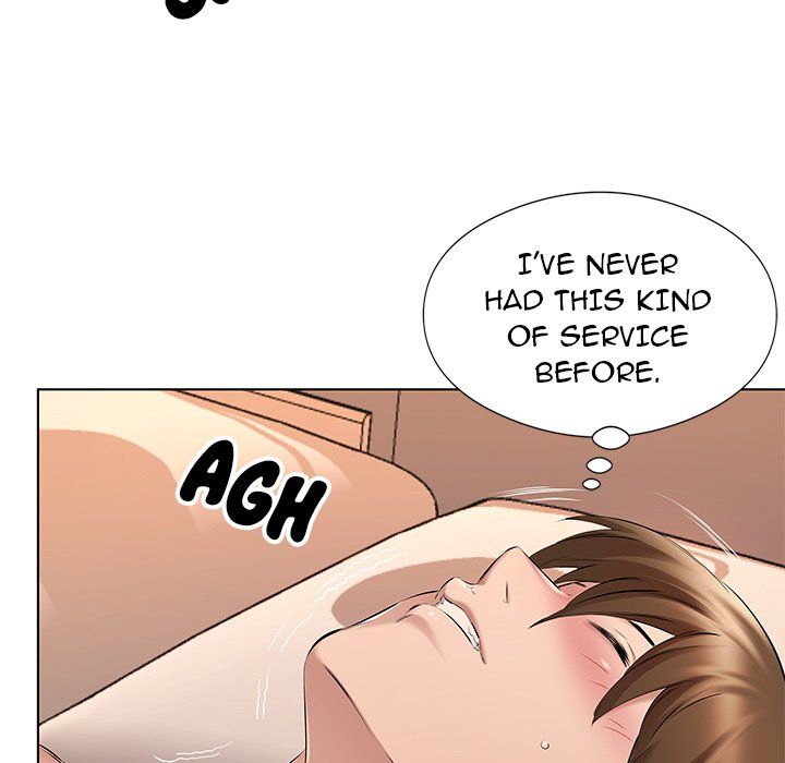 Payment Accepted Manhwa - Chapter 27 Page 55