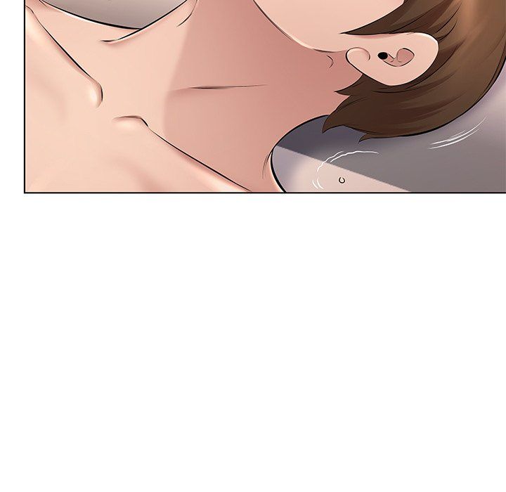 Payment Accepted Manhwa - Chapter 27 Page 56