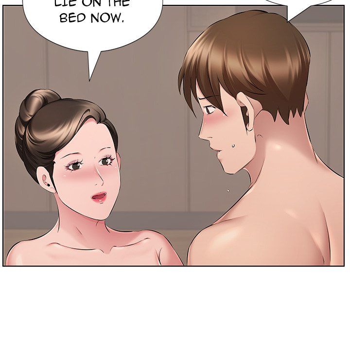 Payment Accepted Manhwa - Chapter 27 Page 60