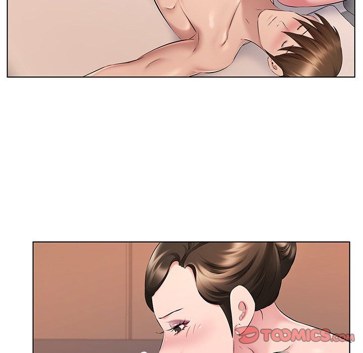 Payment Accepted Manhwa - Chapter 27 Page 65