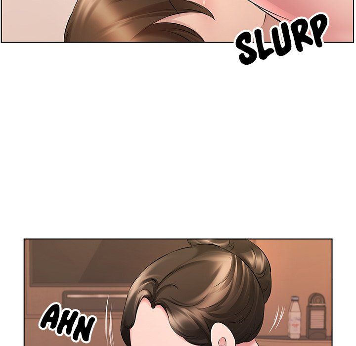 Payment Accepted Manhwa - Chapter 27 Page 72