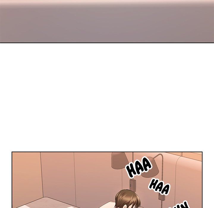 Payment Accepted Manhwa - Chapter 27 Page 75