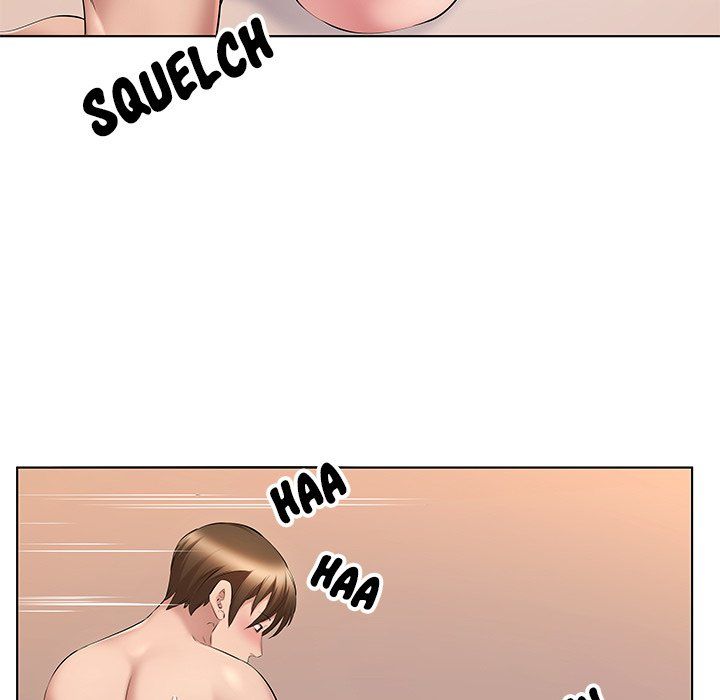 Payment Accepted Manhwa - Chapter 27 Page 78