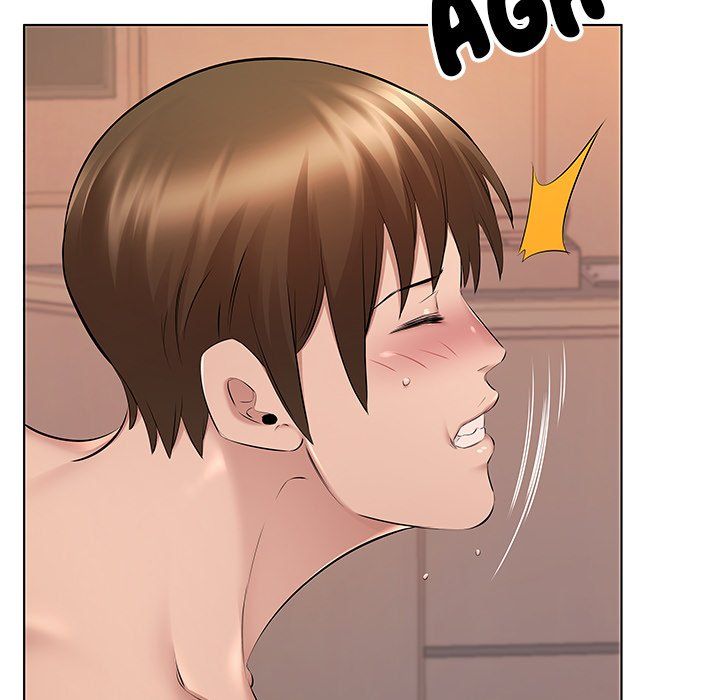 Payment Accepted Manhwa - Chapter 27 Page 84