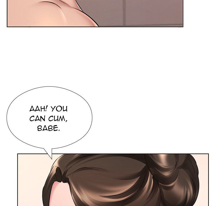 Payment Accepted Manhwa - Chapter 27 Page 85