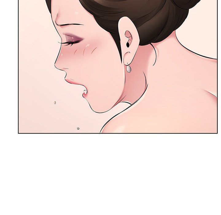 Payment Accepted Manhwa - Chapter 27 Page 86