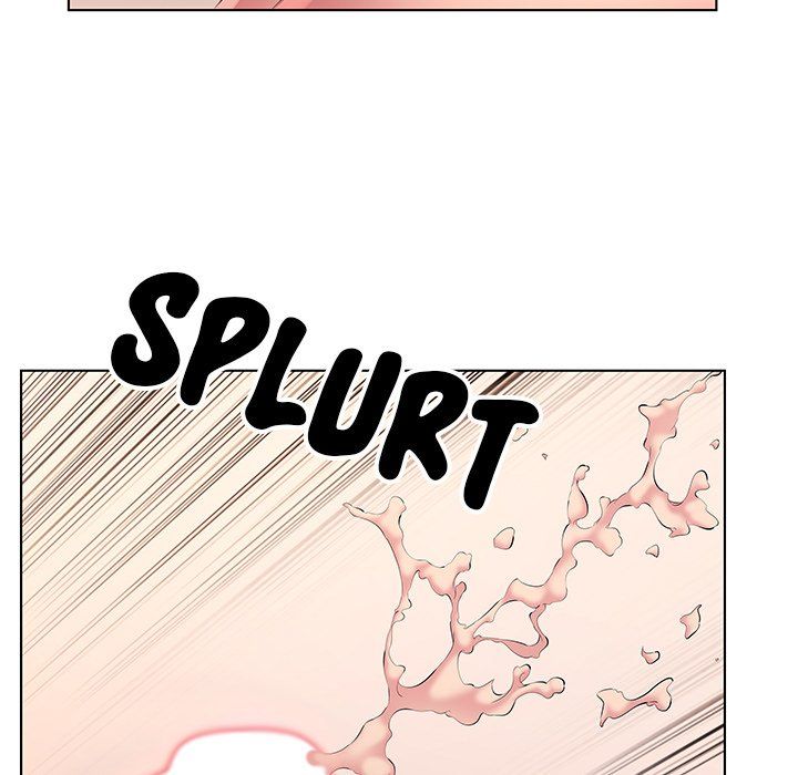 Payment Accepted Manhwa - Chapter 27 Page 88