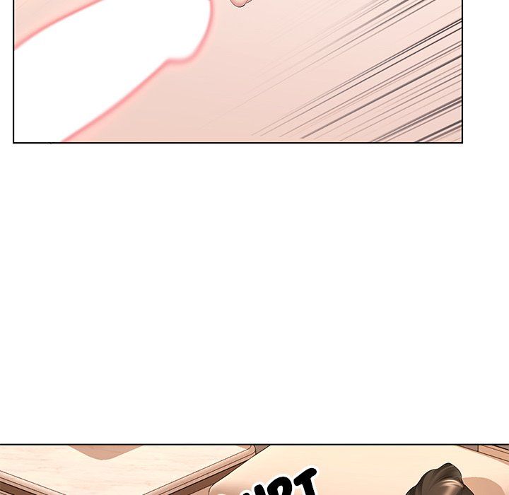 Payment Accepted Manhwa - Chapter 27 Page 89