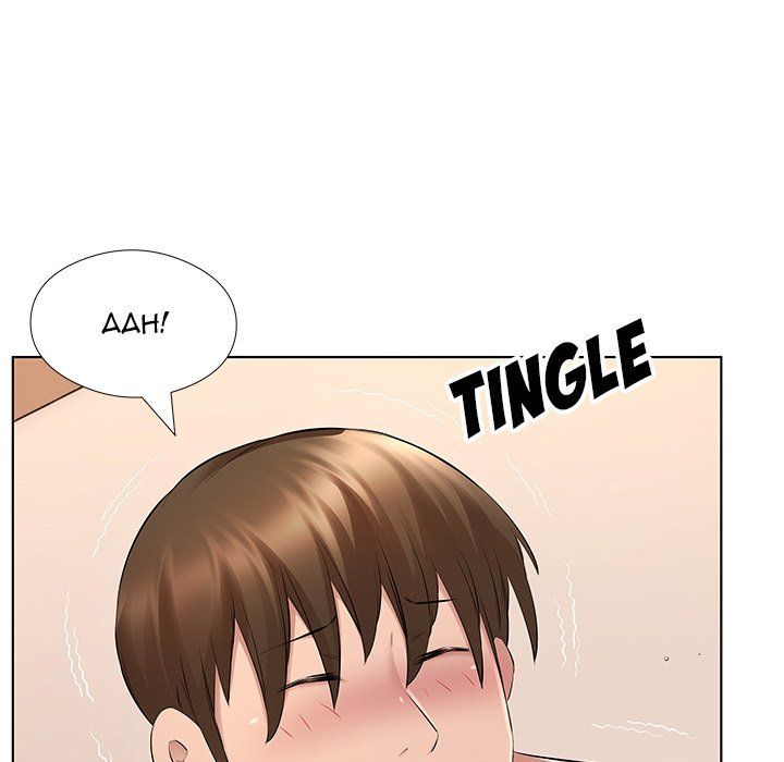 Payment Accepted Manhwa - Chapter 27 Page 91