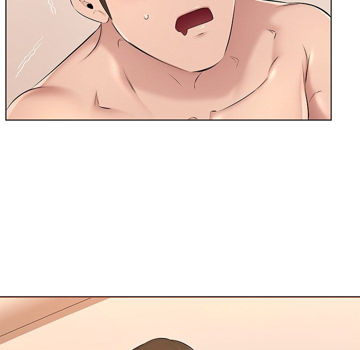 Payment Accepted Manhwa - Chapter 27 Page 92