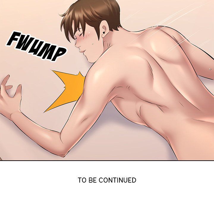 Payment Accepted Manhwa - Chapter 27 Page 93