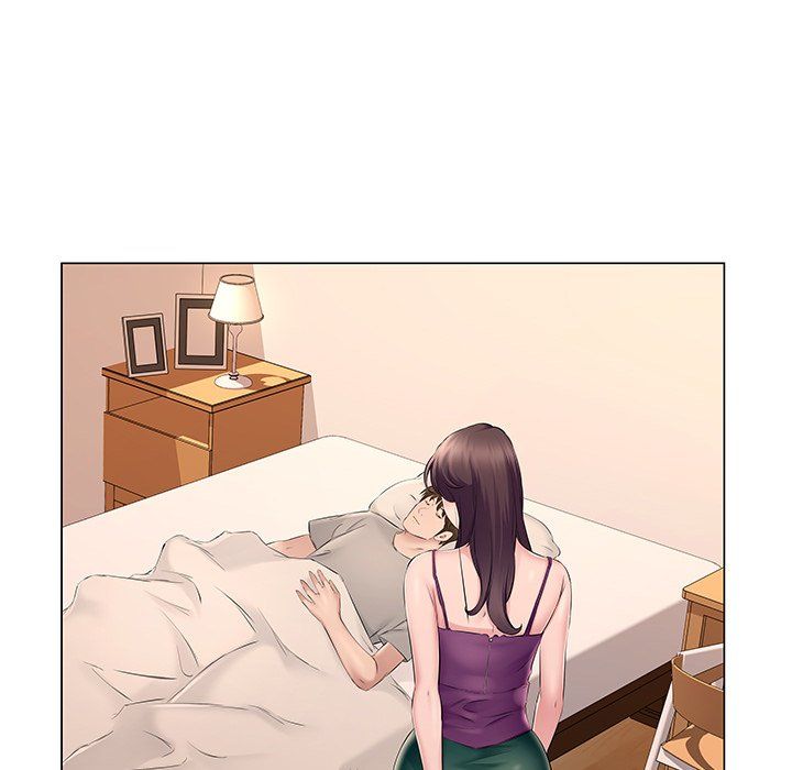Payment Accepted Manhwa - Chapter 19 Page 4