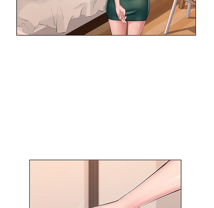 Payment Accepted Manhwa - Chapter 19 Page 5