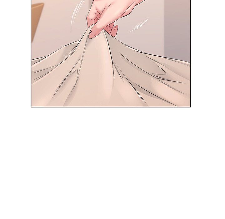 Payment Accepted Manhwa - Chapter 19 Page 6