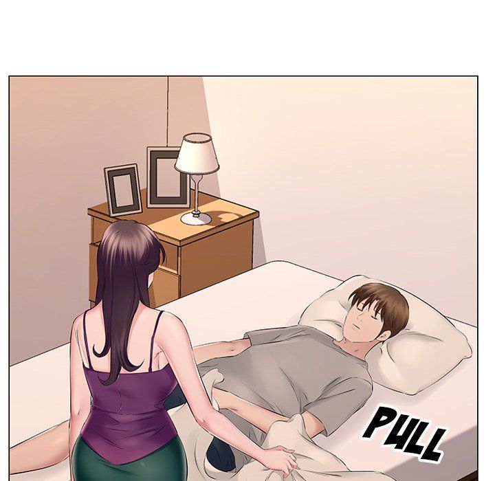 Payment Accepted Manhwa - Chapter 19 Page 7