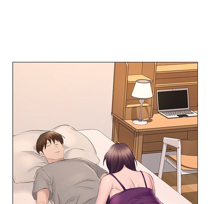 Payment Accepted Manhwa - Chapter 19 Page 11