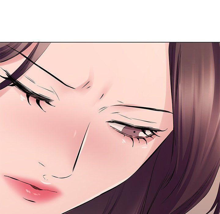 Payment Accepted Manhwa - Chapter 19 Page 17