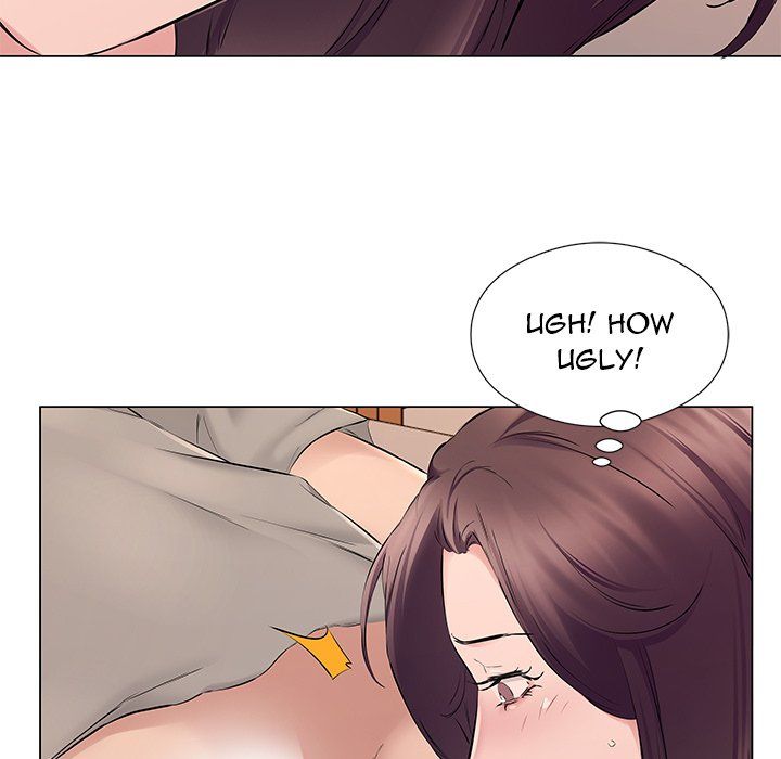 Payment Accepted Manhwa - Chapter 19 Page 18