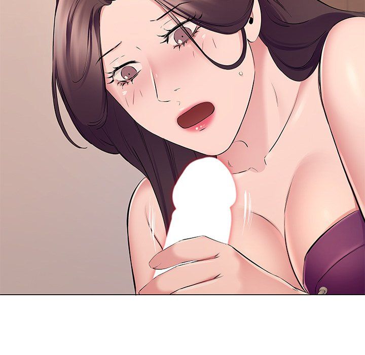 Payment Accepted Manhwa - Chapter 19 Page 20