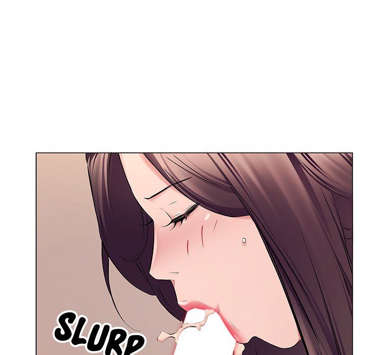 Payment Accepted Manhwa - Chapter 19 Page 21