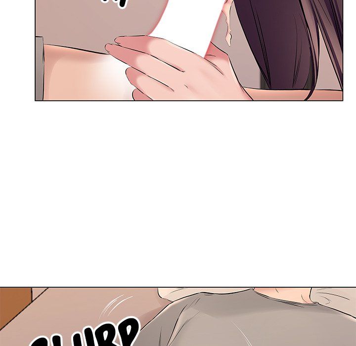 Payment Accepted Manhwa - Chapter 19 Page 22