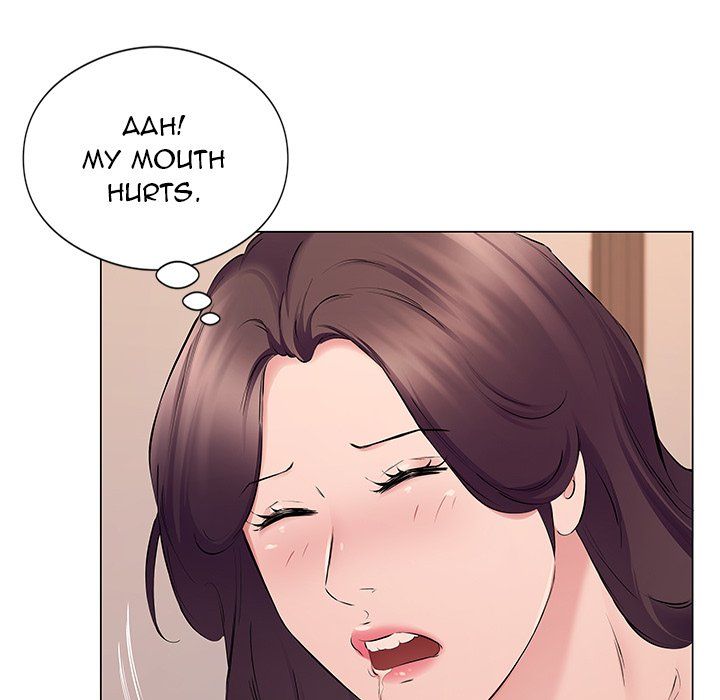 Payment Accepted Manhwa - Chapter 19 Page 24