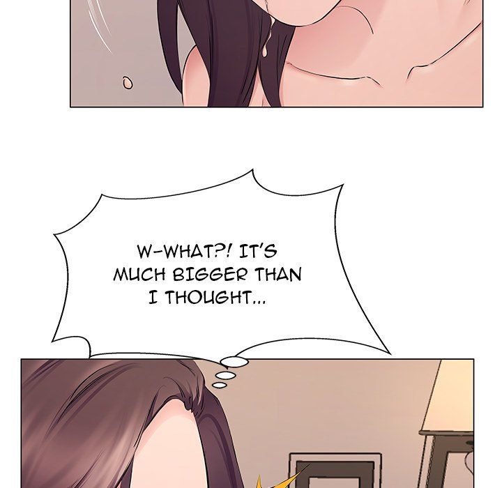 Payment Accepted Manhwa - Chapter 19 Page 25