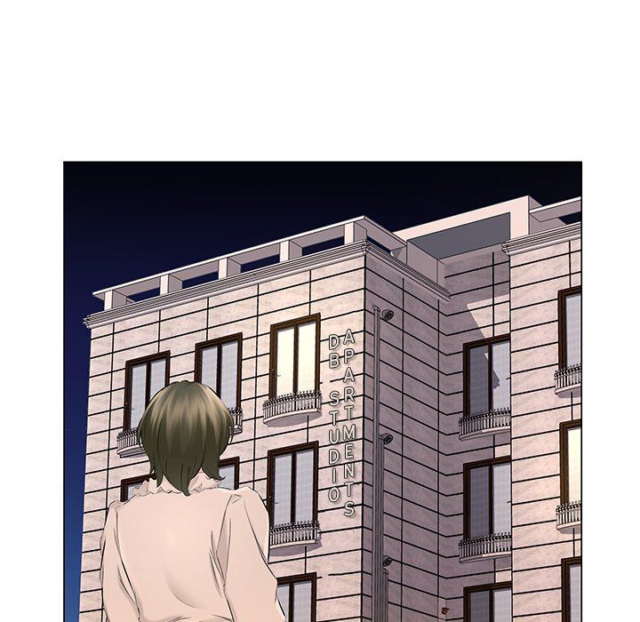 Payment Accepted Manhwa - Chapter 19 Page 27