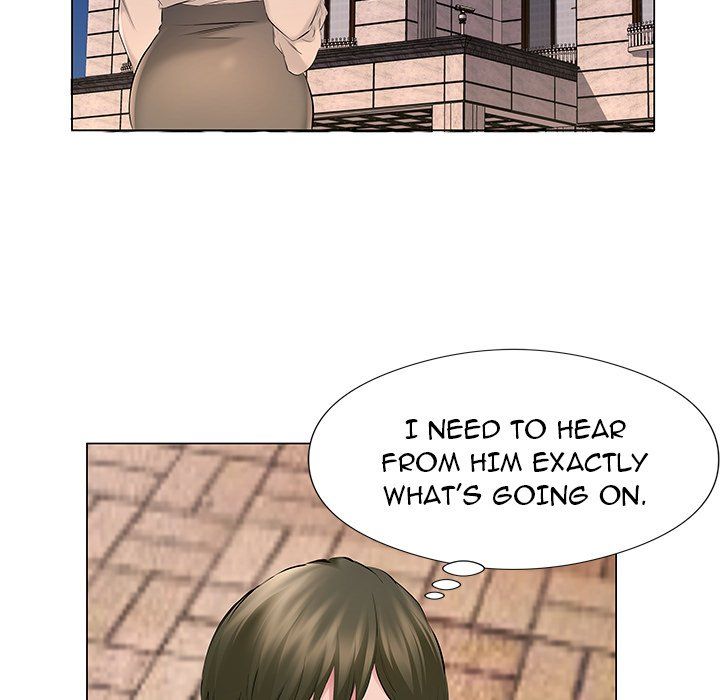 Payment Accepted Manhwa - Chapter 19 Page 28