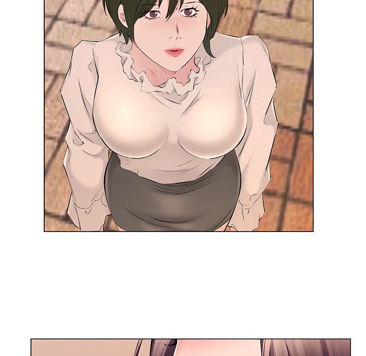 Payment Accepted Manhwa - Chapter 19 Page 29