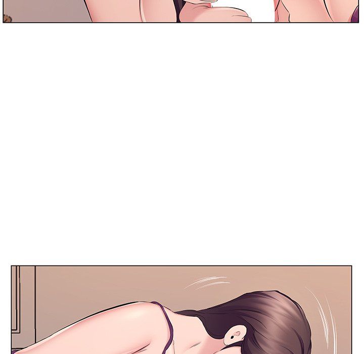 Payment Accepted Manhwa - Chapter 19 Page 32