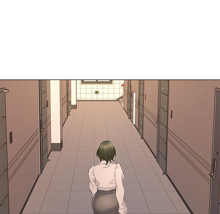 Payment Accepted Manhwa - Chapter 19 Page 34
