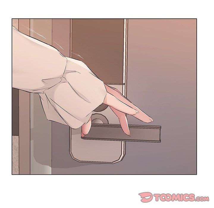 Payment Accepted Manhwa - Chapter 19 Page 37