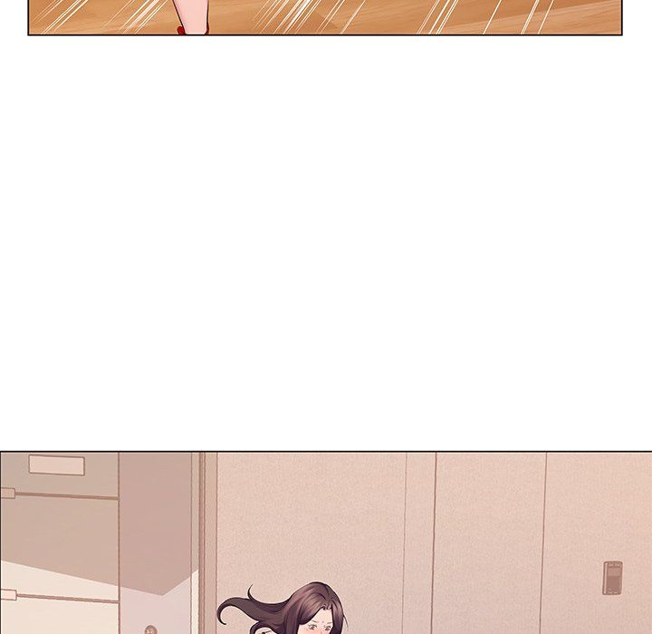 Payment Accepted Manhwa - Chapter 19 Page 45