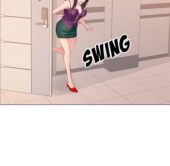 Payment Accepted Manhwa - Chapter 19 Page 46