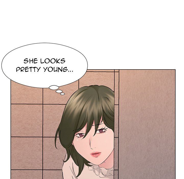 Payment Accepted Manhwa - Chapter 19 Page 48